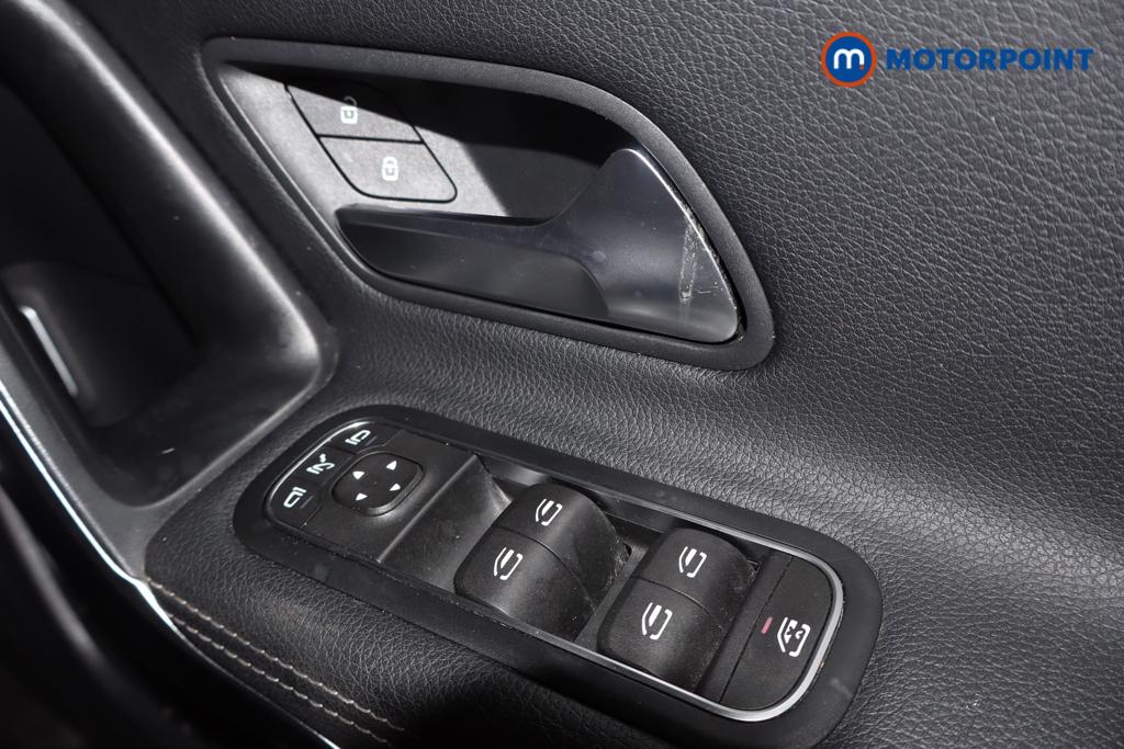 Used Mercedes-Benz CLA 2020 for sale - 77407271: Photo 22