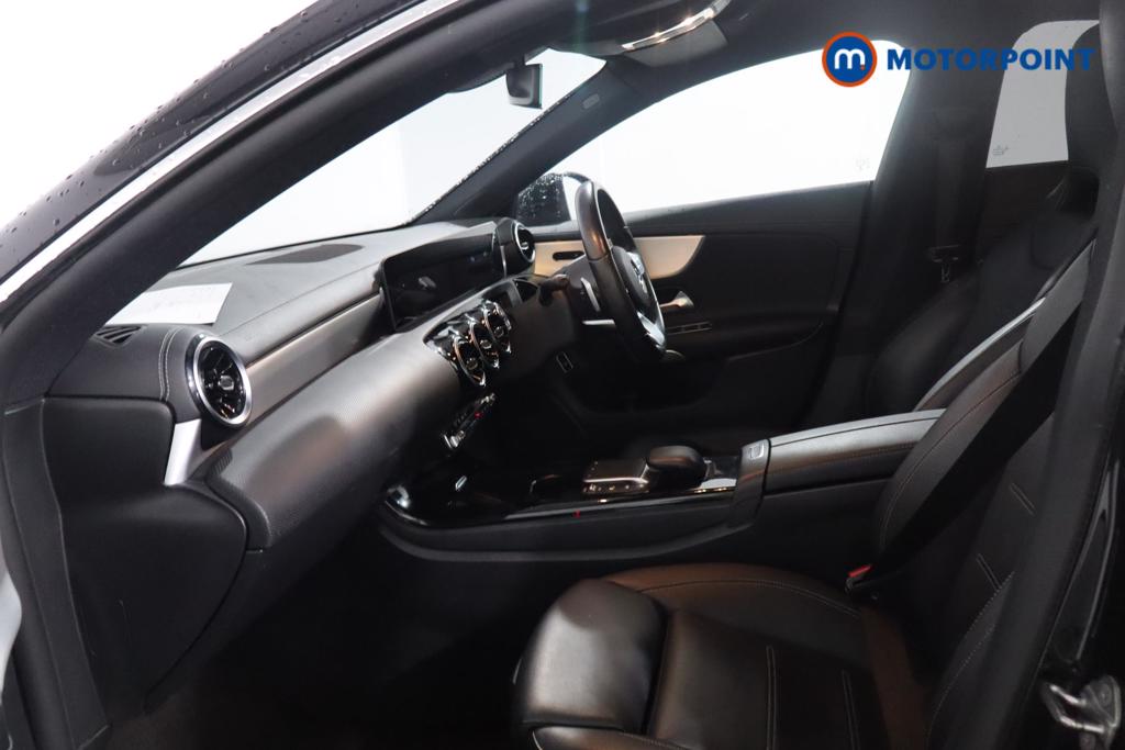 Used Mercedes-Benz CLA 2020 for sale - 77407271: Photo 23