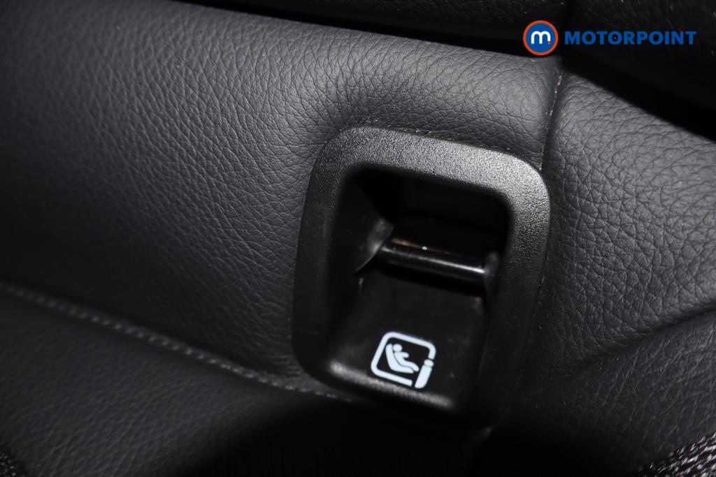 Used Mercedes-Benz CLA 2020 for sale - 77407271: Photo 26