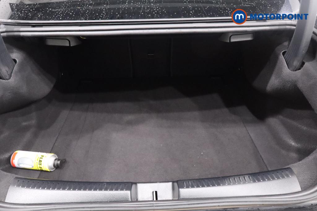 Used Mercedes-Benz CLA 2020 for sale - 77407271: Photo 27