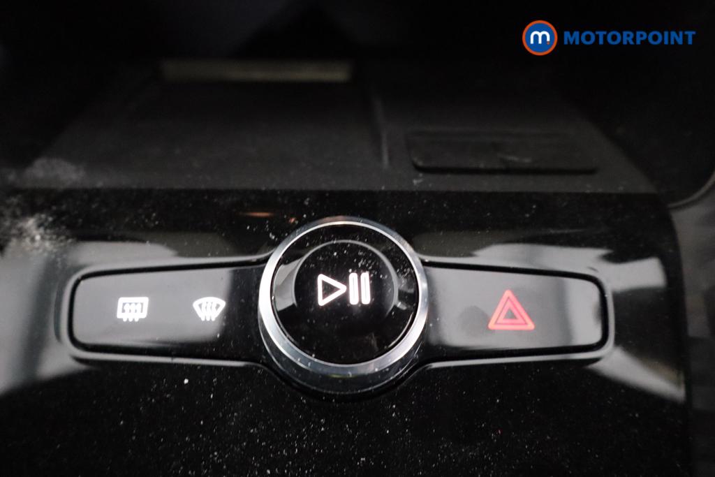 Used Polestar Polestar 2 2023 for sale - 77691818: Photo 11