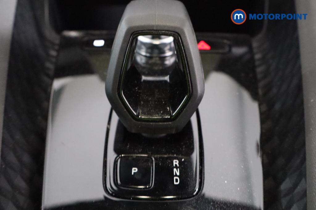 Used Polestar Polestar 2 2023 for sale - 77691818: Photo 12