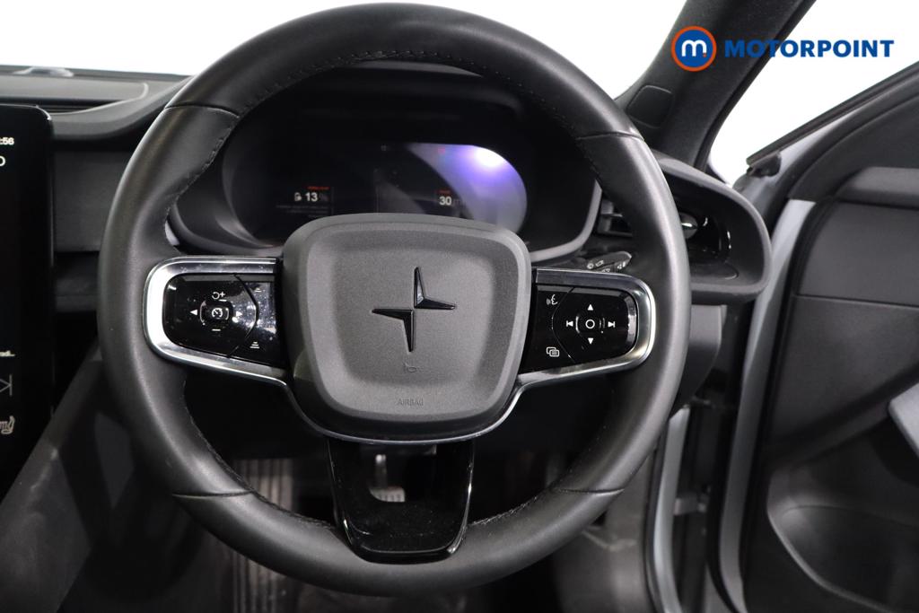 Used Polestar Polestar 2 2023 for sale - 77691818: Photo 13