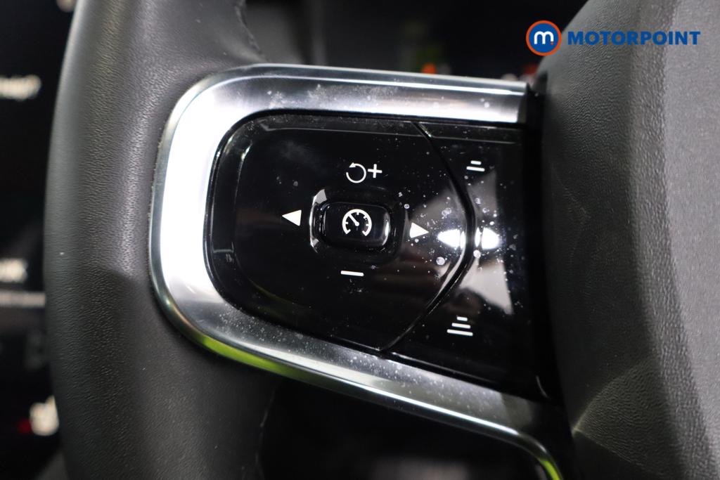 Used Polestar Polestar 2 2023 for sale - 77691818: Photo 14