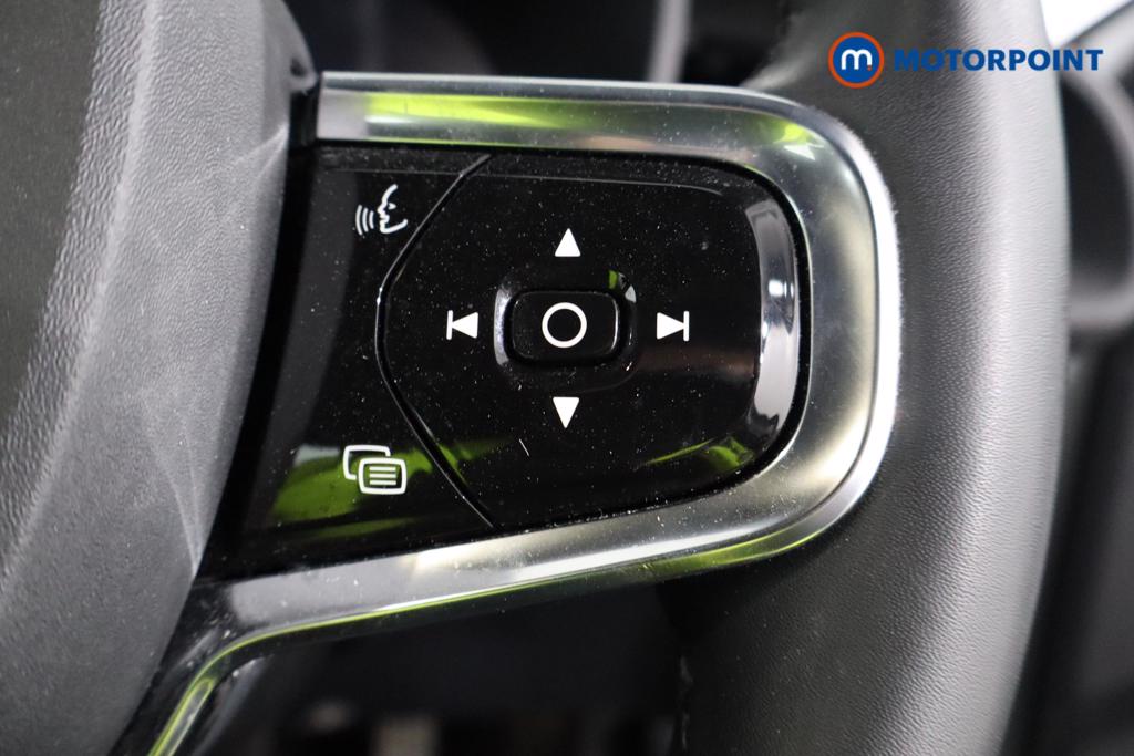 Used Polestar Polestar 2 2023 for sale - 77691818: Photo 15