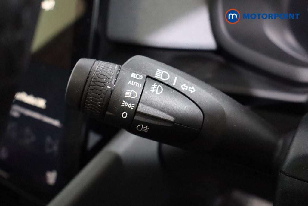 Used Polestar Polestar 2 2023 for sale - 77691818: Photo 16