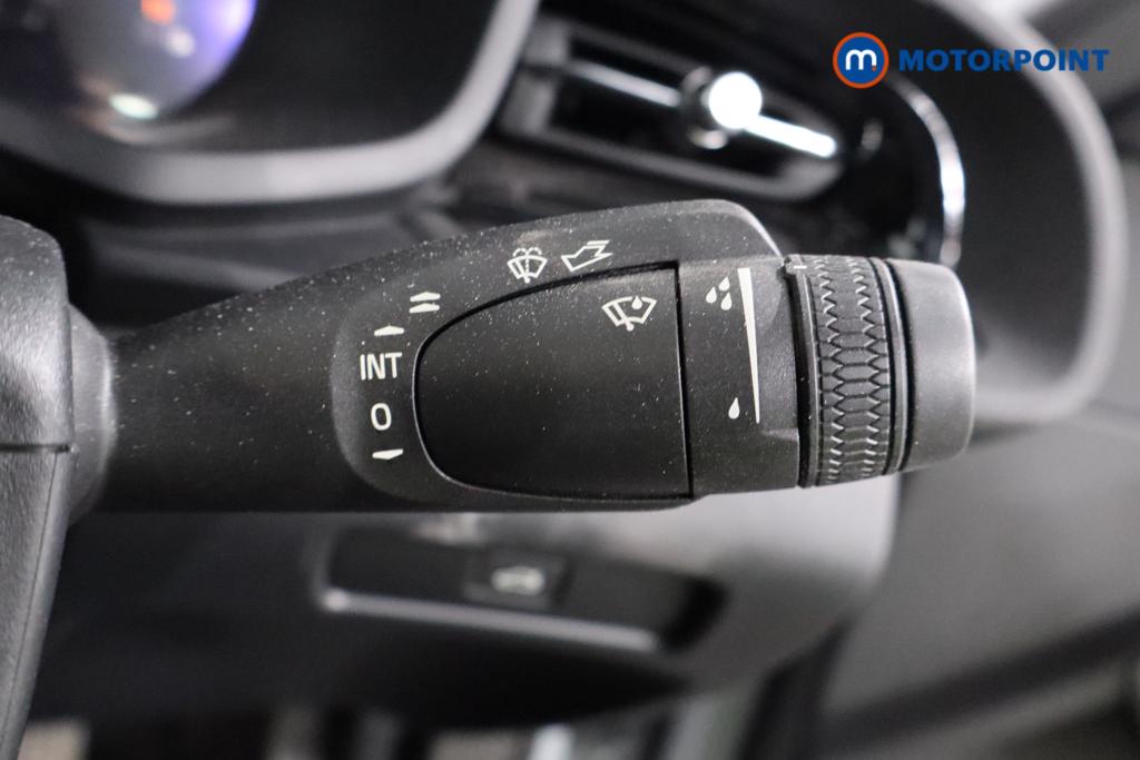 Used Polestar Polestar 2 2023 for sale - 77691818: Photo 17