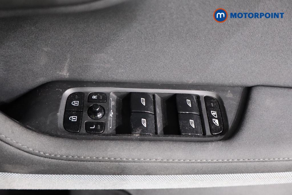 Used Polestar Polestar 2 2023 for sale - 77691818: Photo 18