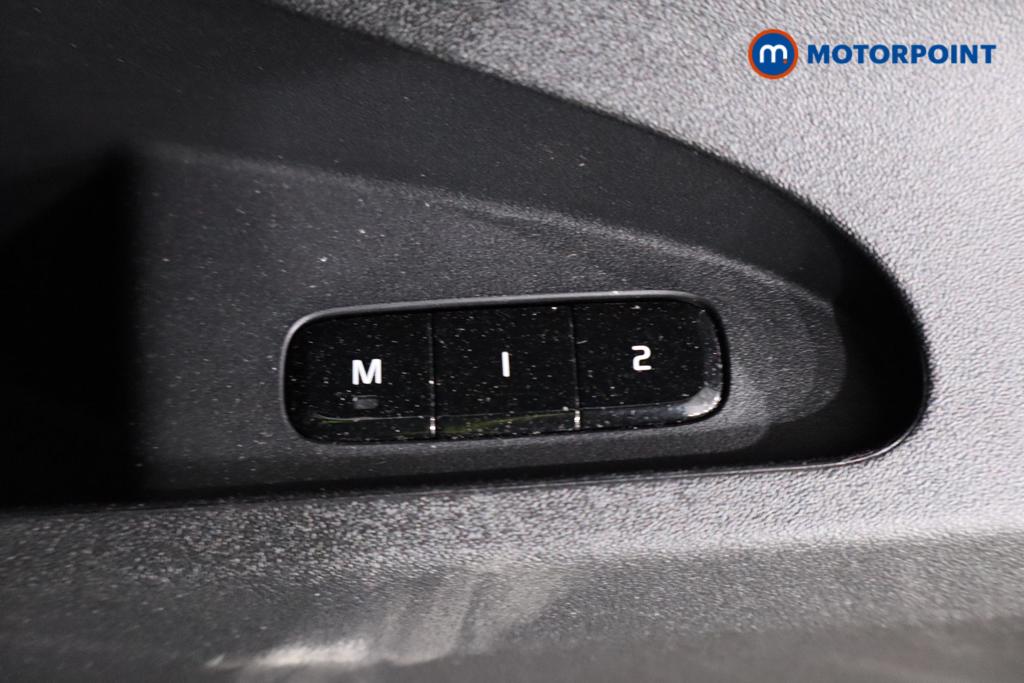 Used Polestar Polestar 2 2023 for sale - 77691818: Photo 19