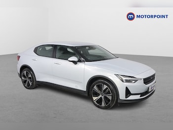 Used Polestar Polestar 2 2023 for sale - 77691818: Photo