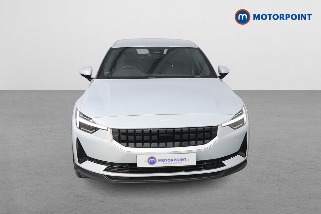 Used Polestar Polestar 2 2023 for sale - 77691818: Photo 2