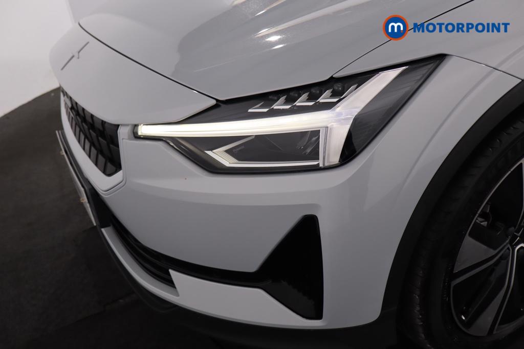 Used Polestar Polestar 2 2023 for sale - 77691818: Photo 20