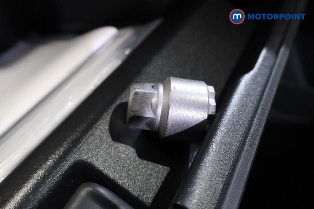 Used Polestar Polestar 2 2023 for sale - 77691818: Photo 21