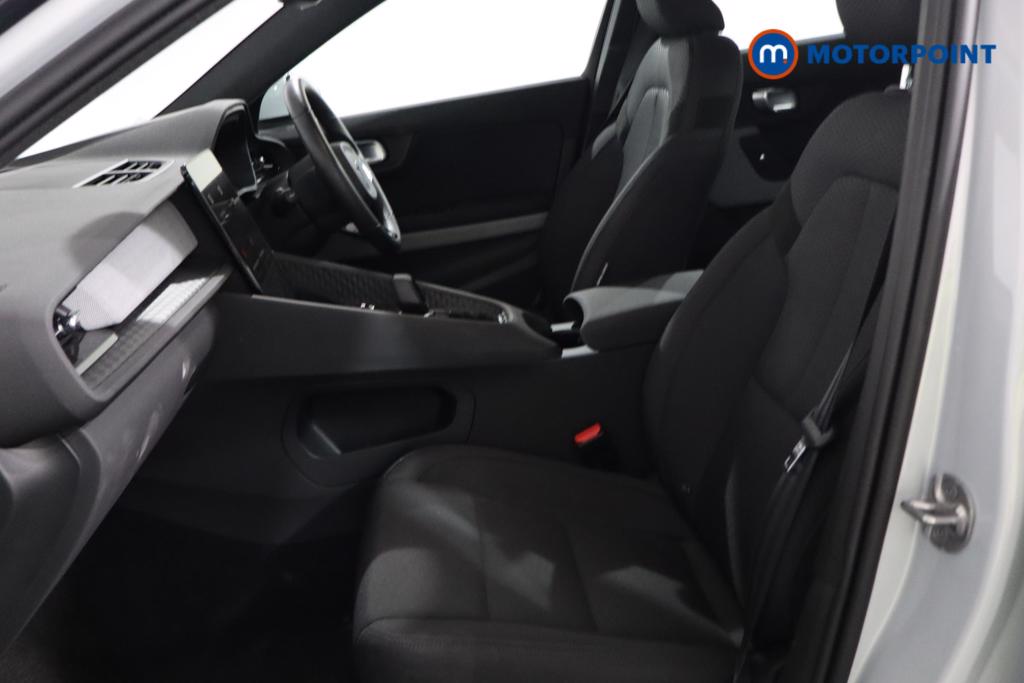 Used Polestar Polestar 2 2023 for sale - 77691818: Photo 22