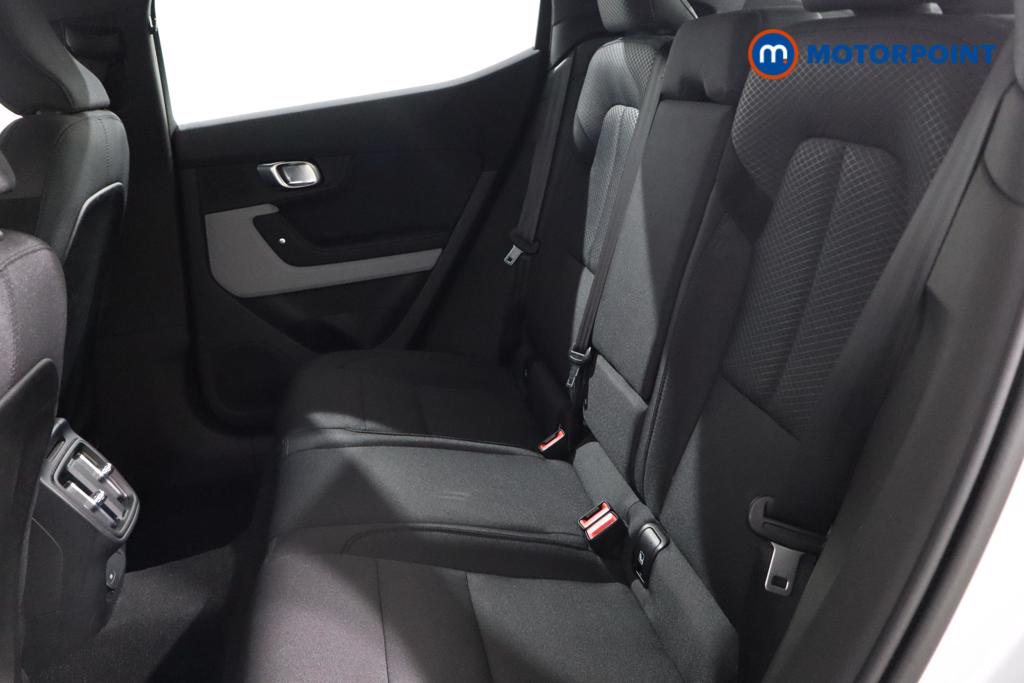 Used Polestar Polestar 2 2023 for sale - 77691818: Photo 23