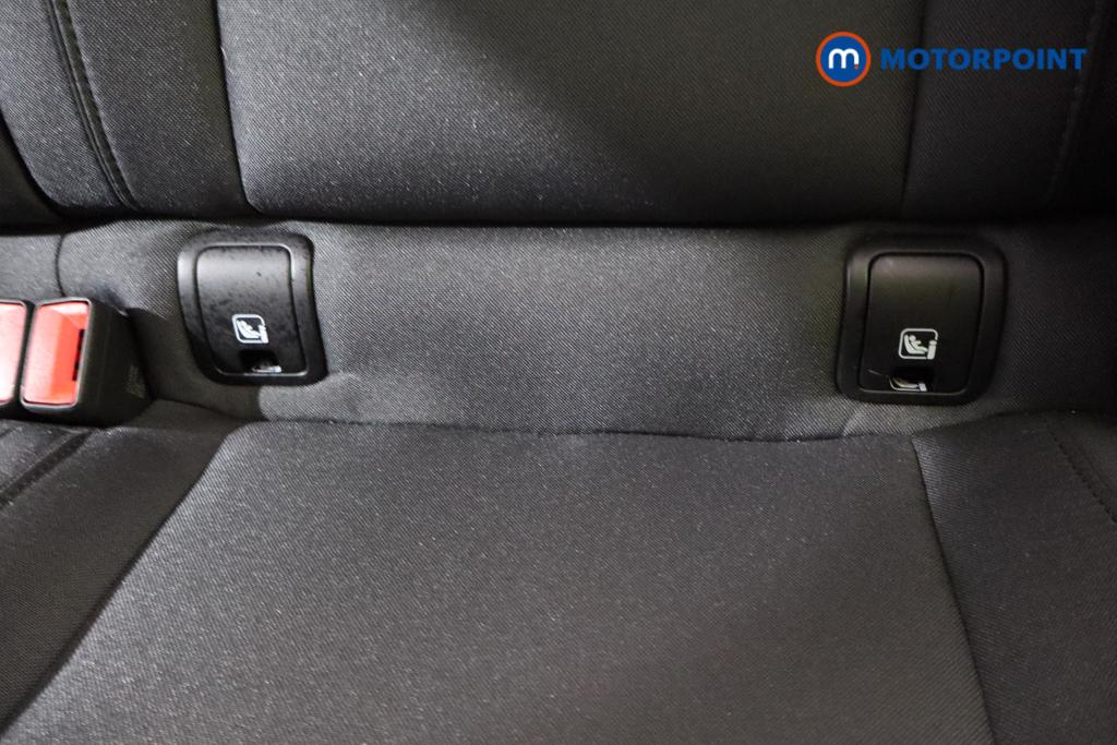 Used Polestar Polestar 2 2023 for sale - 77691818: Photo 24