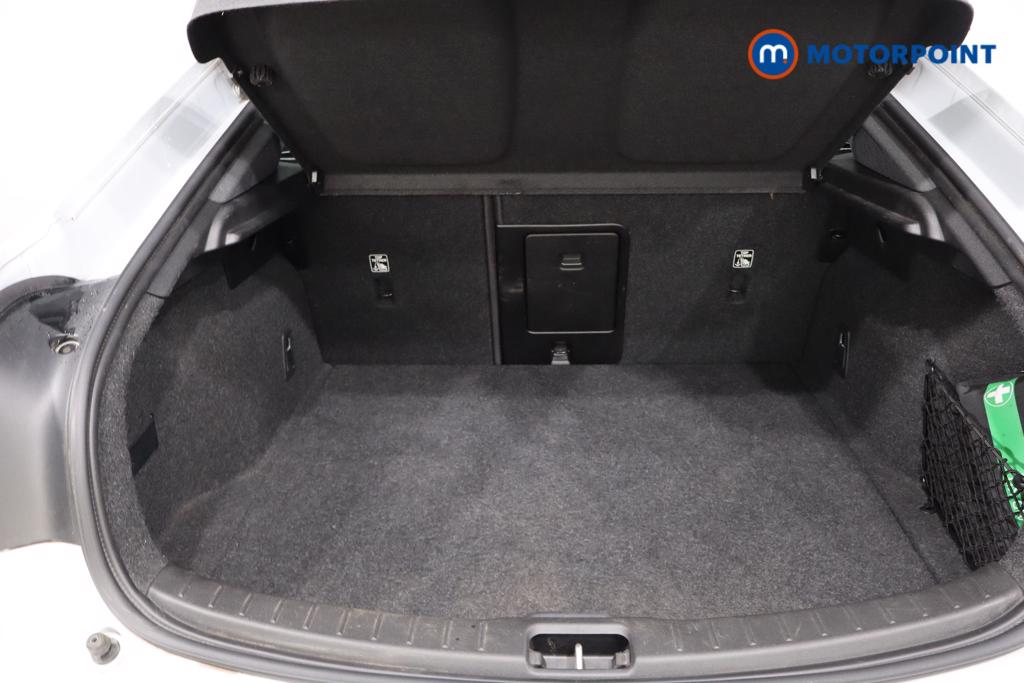 Used Polestar Polestar 2 2023 for sale - 77691818: Photo 25