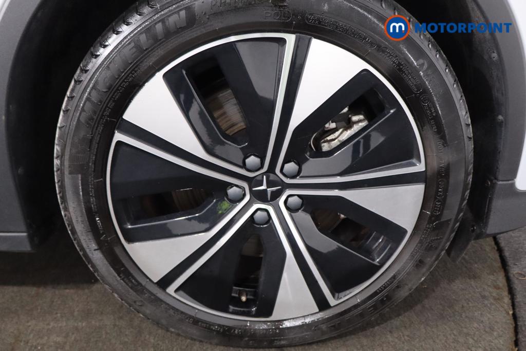 Used Polestar Polestar 2 2023 for sale - 77691818: Photo 27