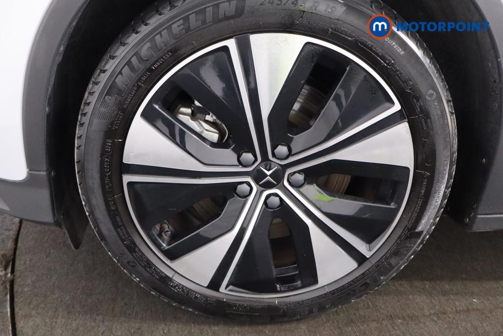 Used Polestar Polestar 2 2023 for sale - 77691818: Photo 28