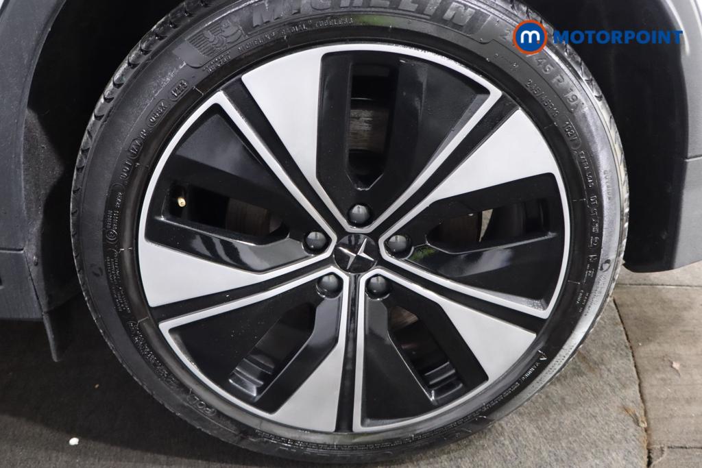 Used Polestar Polestar 2 2023 for sale - 77691818: Photo 29