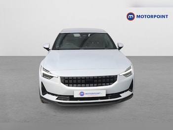 Used Polestar Polestar 2 2023 for sale - 77691818: Photo