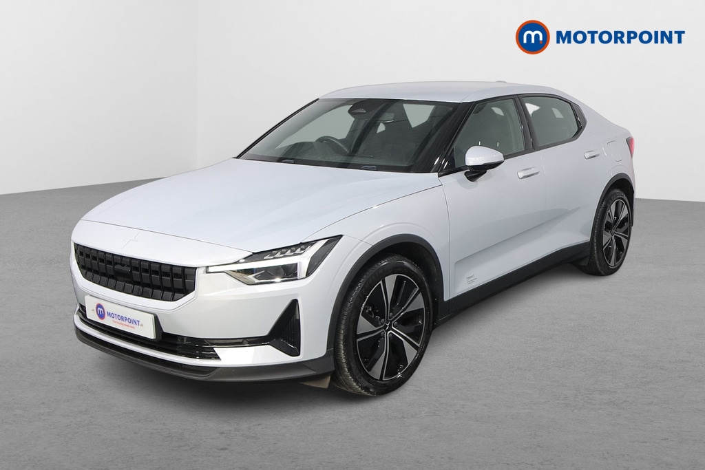 Used Polestar Polestar 2 2023 for sale - 77691818: Photo 3