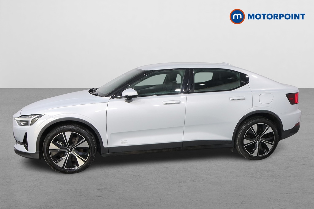 Used Polestar Polestar 2 2023 for sale - 77691818: Photo 4