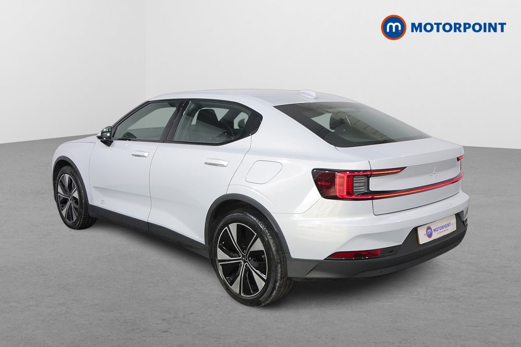 Used Polestar Polestar 2 2023 for sale - 77691818: Photo 5