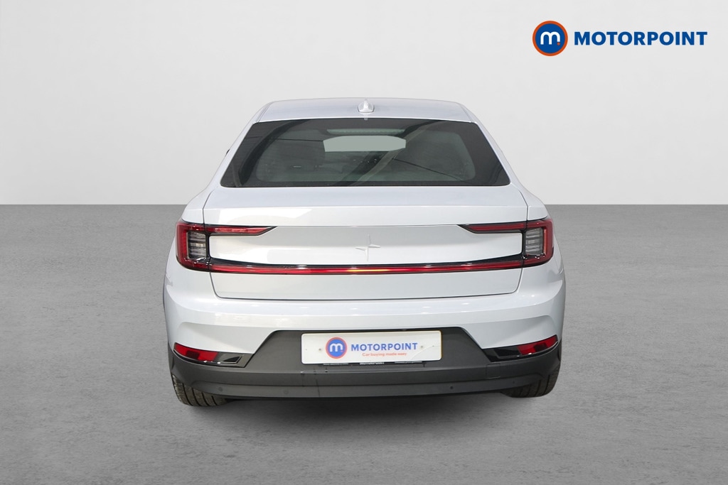 Used Polestar Polestar 2 2023 for sale - 77691818: Photo 6