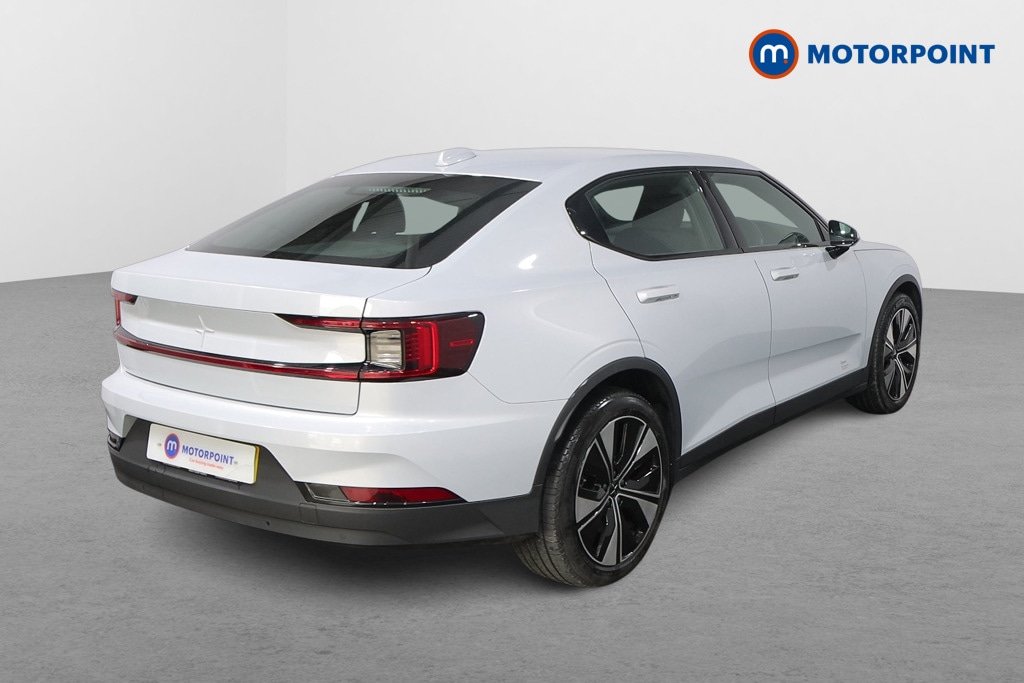 Used Polestar Polestar 2 2023 for sale - 77691818: Photo 7