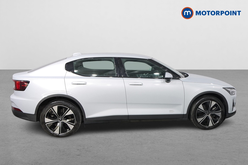 Used Polestar Polestar 2 2023 for sale - 77691818: Photo 8