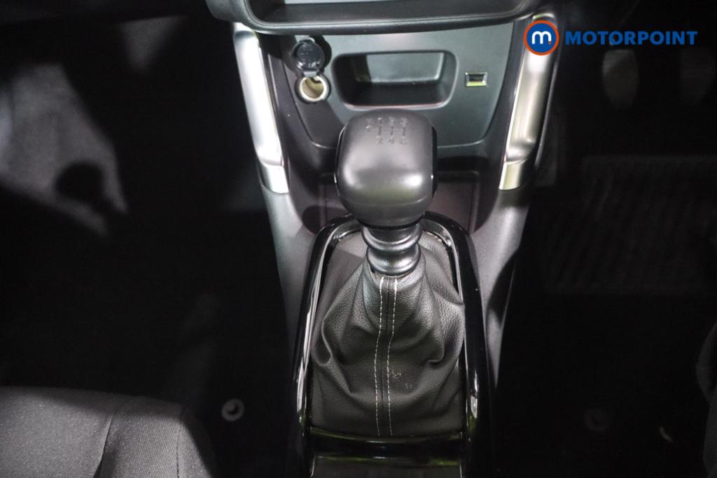 Used Citroen C3 Aircross 2022 for sale - 77064107: Photo 11