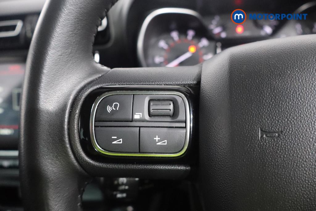 Used Citroen C3 Aircross 2022 for sale - 77064107: Photo 14