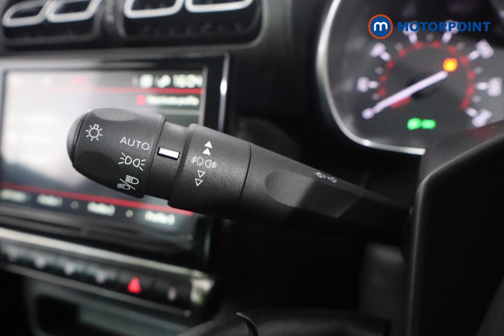 Used Citroen C3 Aircross 2022 for sale - 77064107: Photo 16