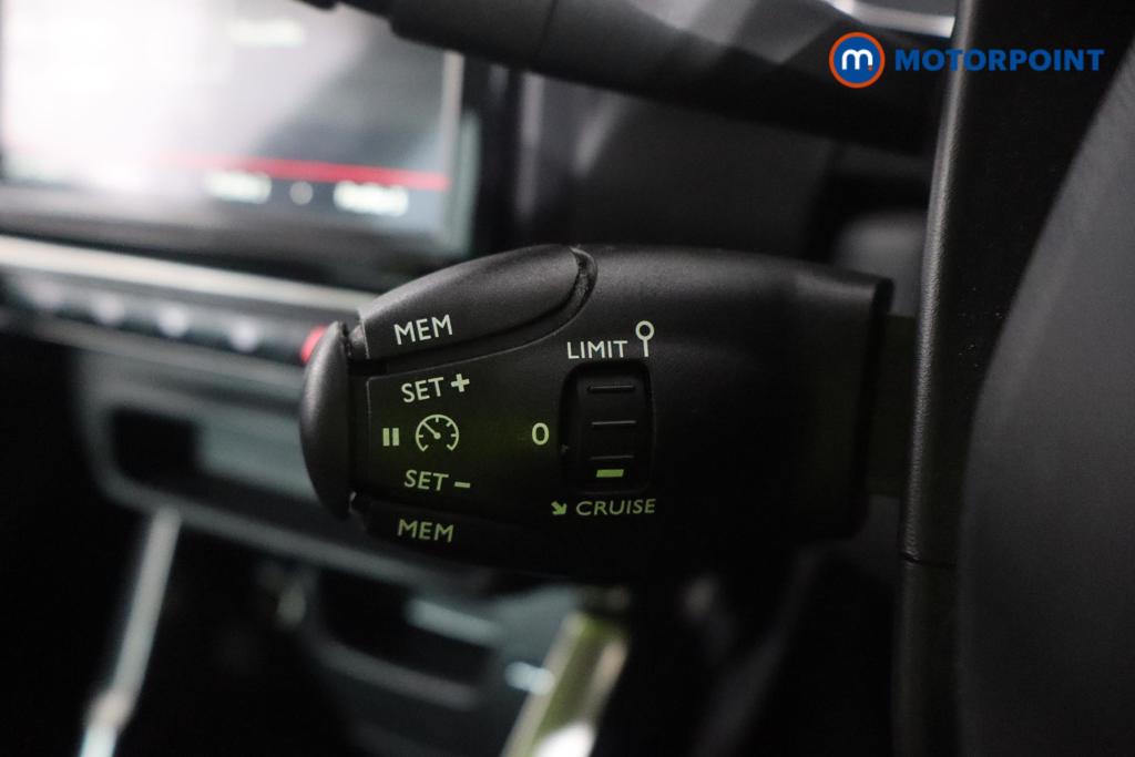 Used Citroen C3 Aircross 2022 for sale - 77064107: Photo 17