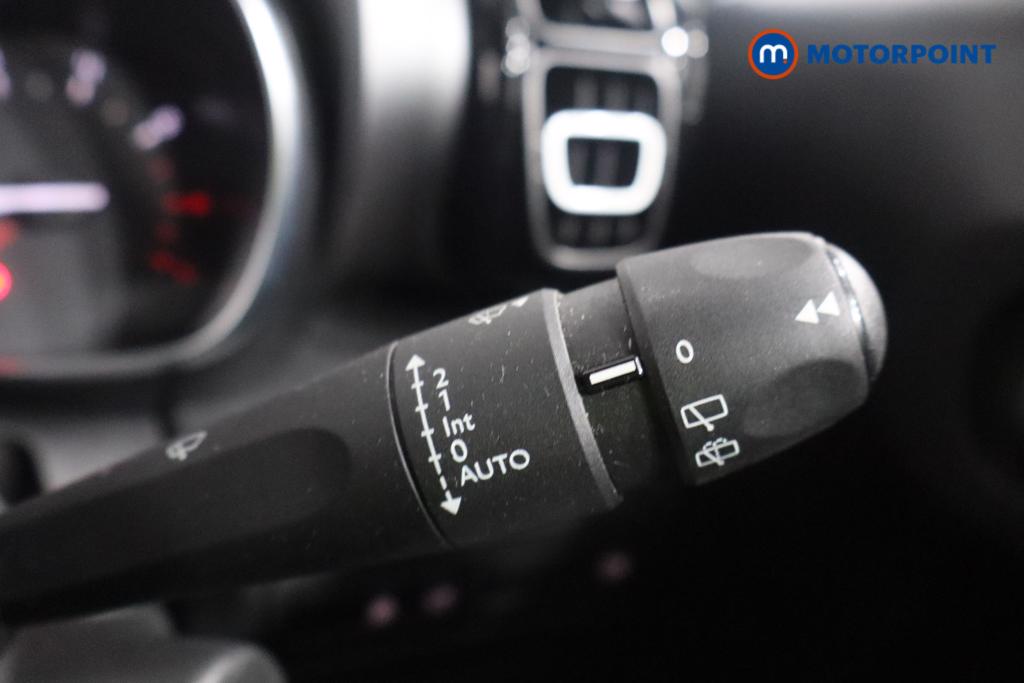 Used Citroen C3 Aircross 2022 for sale - 77064107: Photo 18