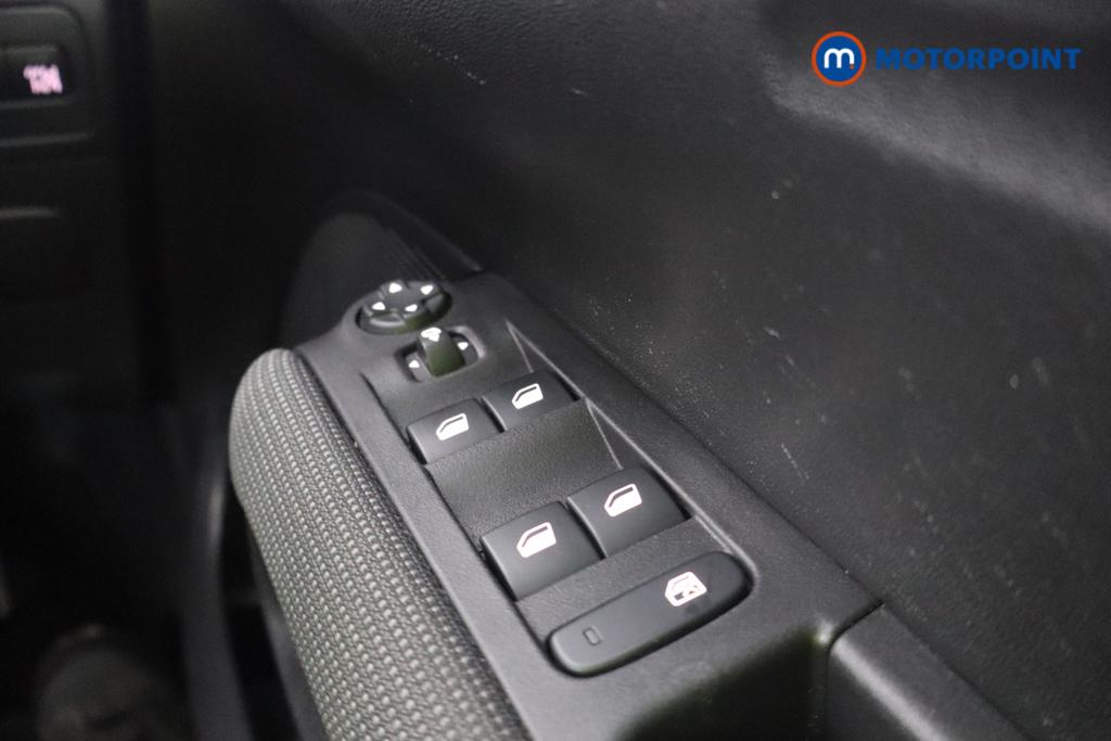 Used Citroen C3 Aircross 2022 for sale - 77064107: Photo 19