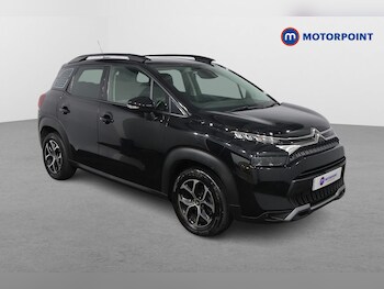 2022 - 1.2 PureTech 110 Shine 5dr