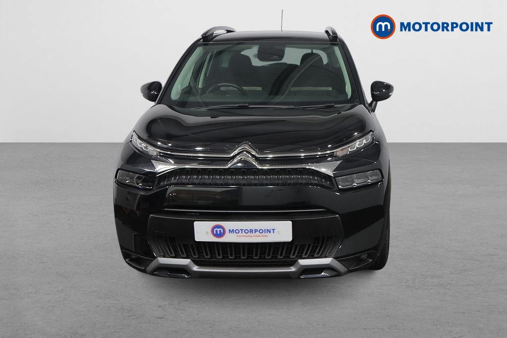 Used Citroen C3 Aircross 2022 for sale - 77064107: Photo 2