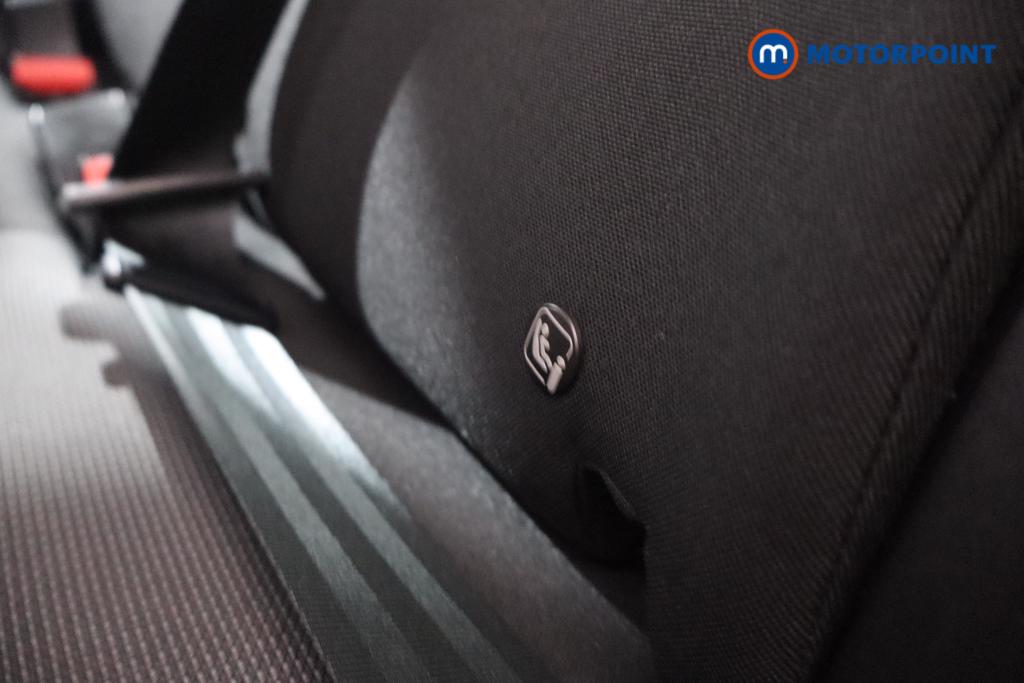 Used Citroen C3 Aircross 2022 for sale - 77064107: Photo 23