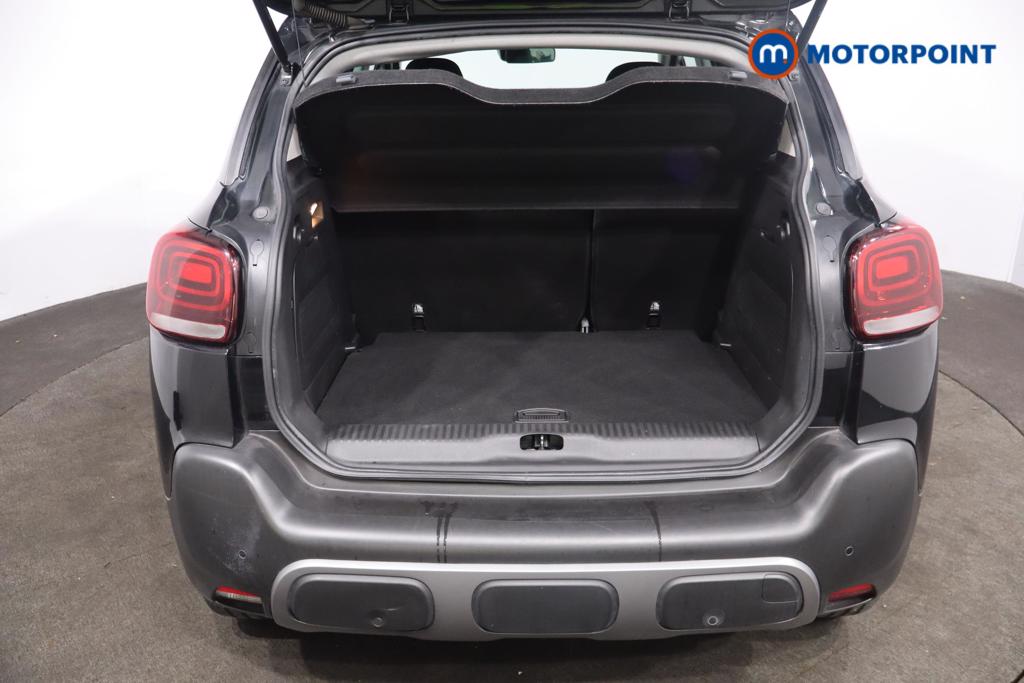 Used Citroen C3 Aircross 2022 for sale - 77064107: Photo 24