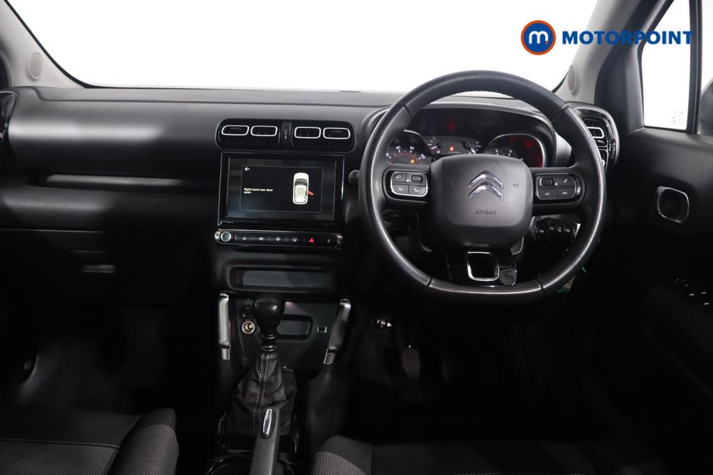 Used Citroen C3 Aircross 2022 for sale - 77064107: Photo 9
