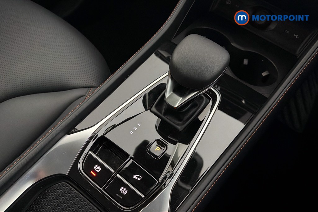 Used MG MG HS 2025 for sale - 77998066: Photo 16