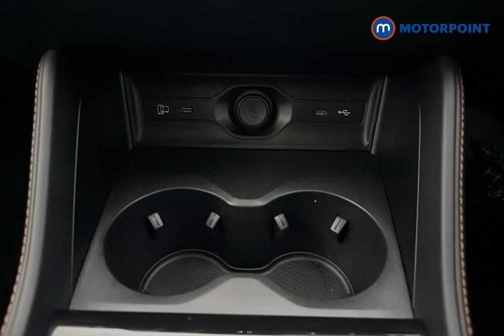 Used MG MG HS 2025 for sale - 77998066: Photo 17