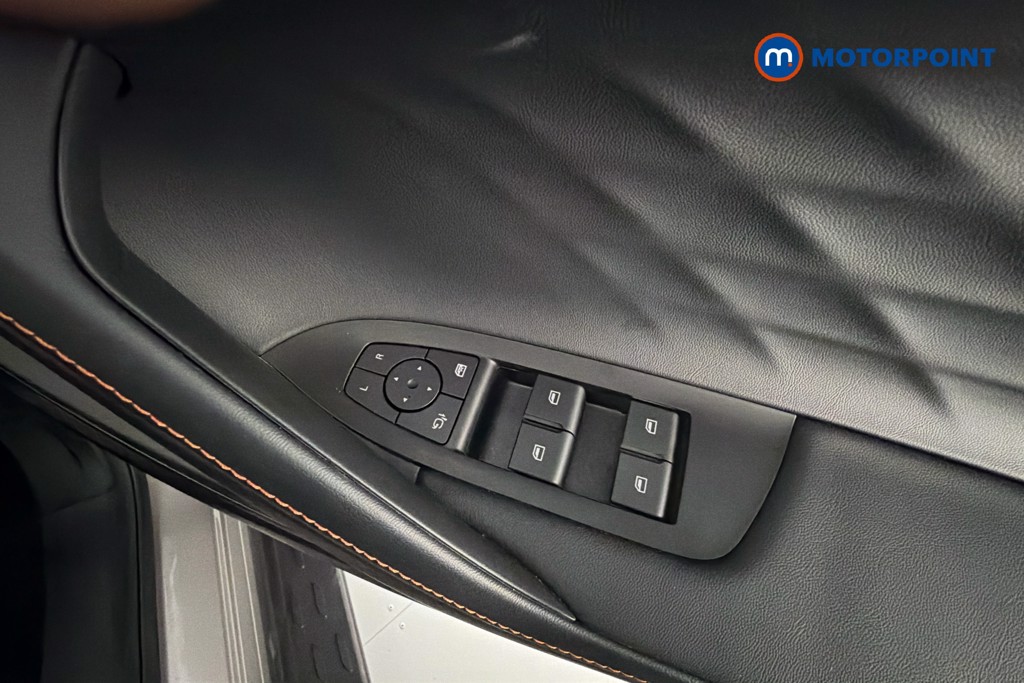 Used MG MG HS 2025 for sale - 77998066: Photo 18