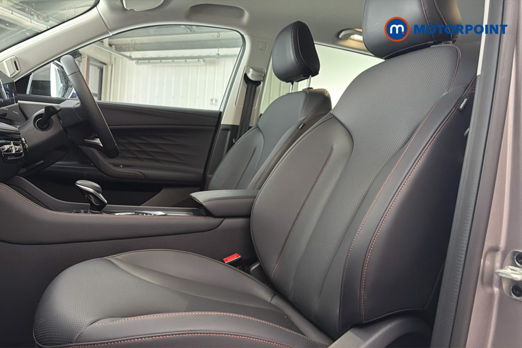 Used MG MG HS 2025 for sale - 77998066: Photo 19