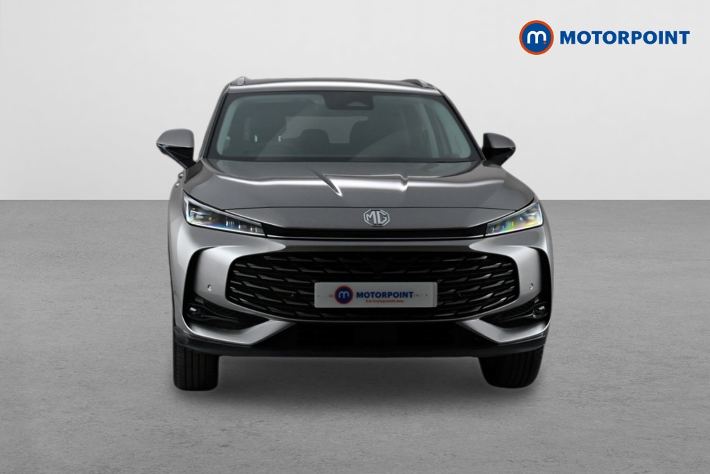 Used MG MG HS 2025 for sale - 77998066: Photo 2