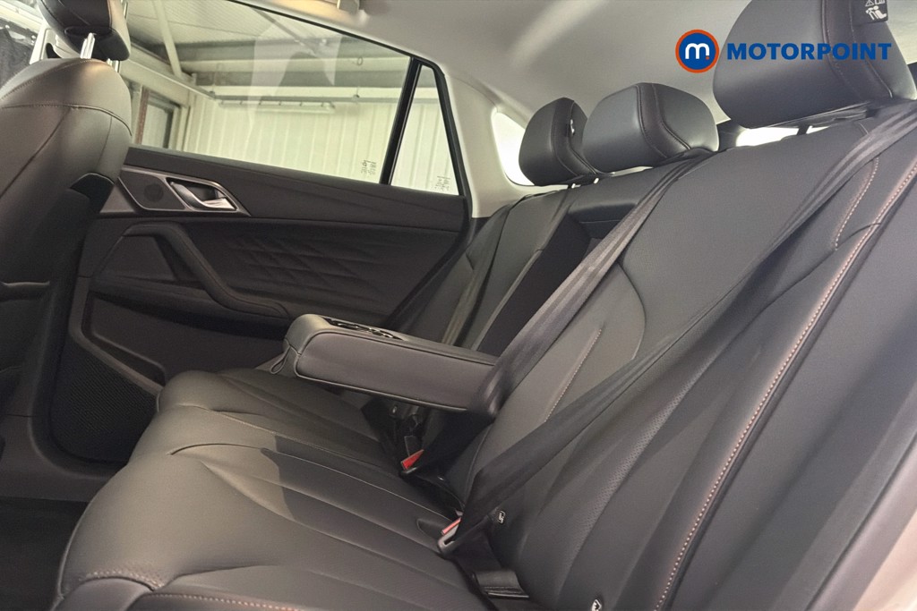 Used MG MG HS 2025 for sale - 77998066: Photo 20