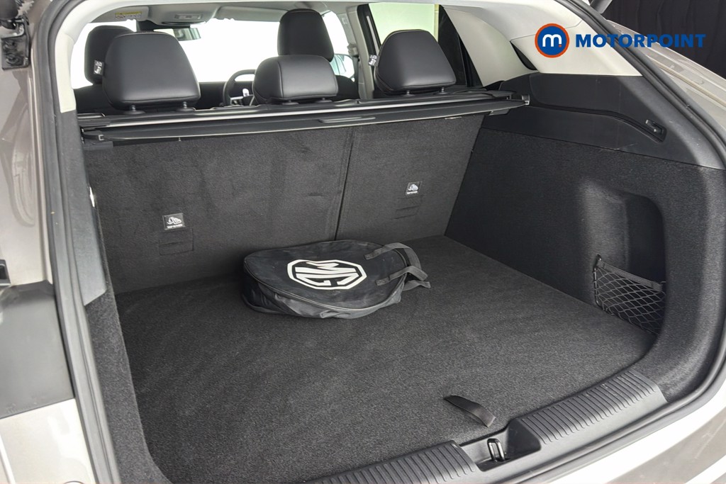 Used MG MG HS 2025 for sale - 77998066: Photo 21