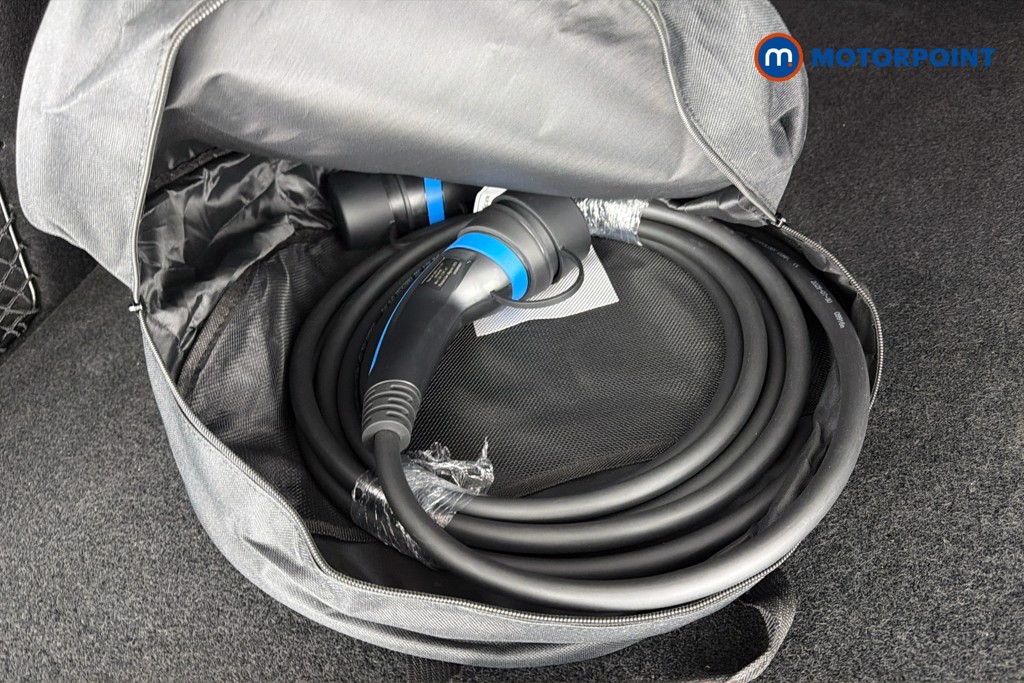 Used MG MG HS 2025 for sale - 77998066: Photo 22